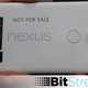 Illustration for article titled Google May Hold a Nexus Event on September 29